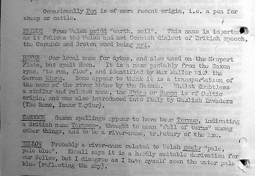 11 November Page 08 of 12